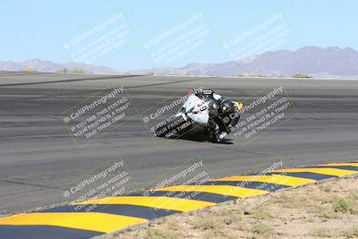 media/May-06-2024-Moto Forza (Mon) [[b33359f27d]]/1-Advanced/Session 2 (Bowl)/
